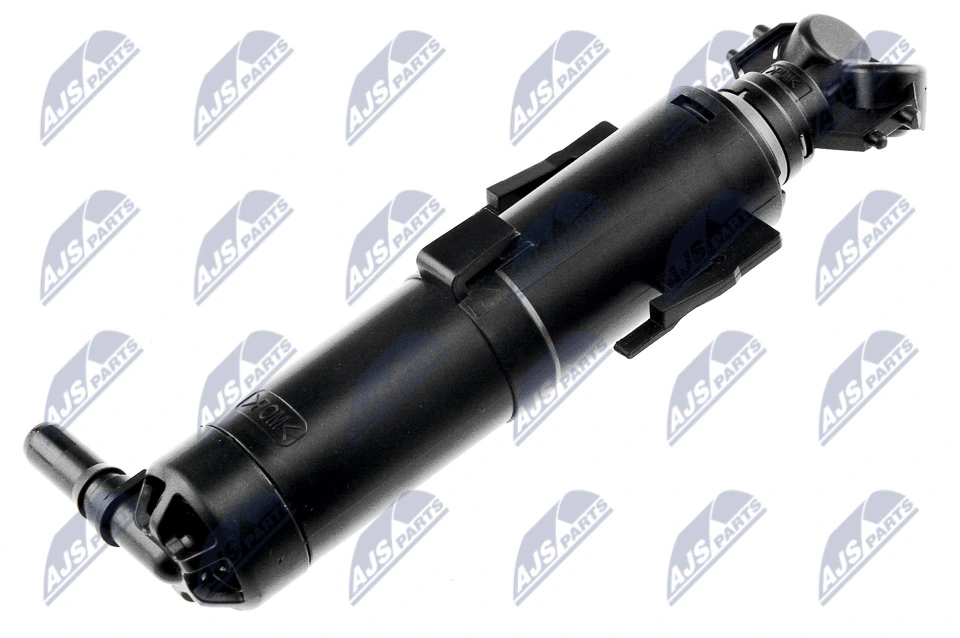 Washer Fluid Jet, headlight cleaning EDS-BM-016