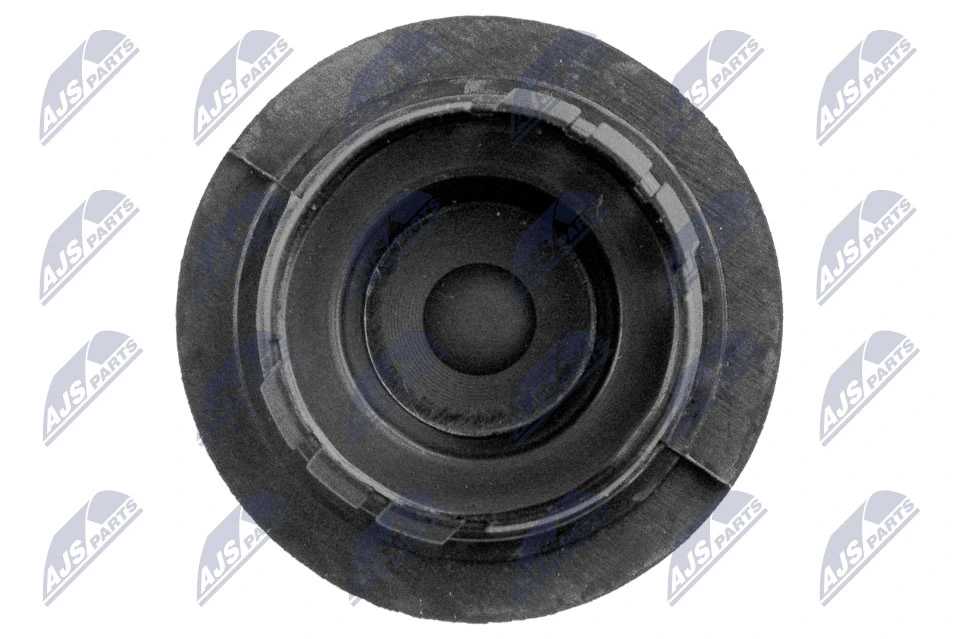 Repair Kit, crankcase ventilation BKO-ME-001