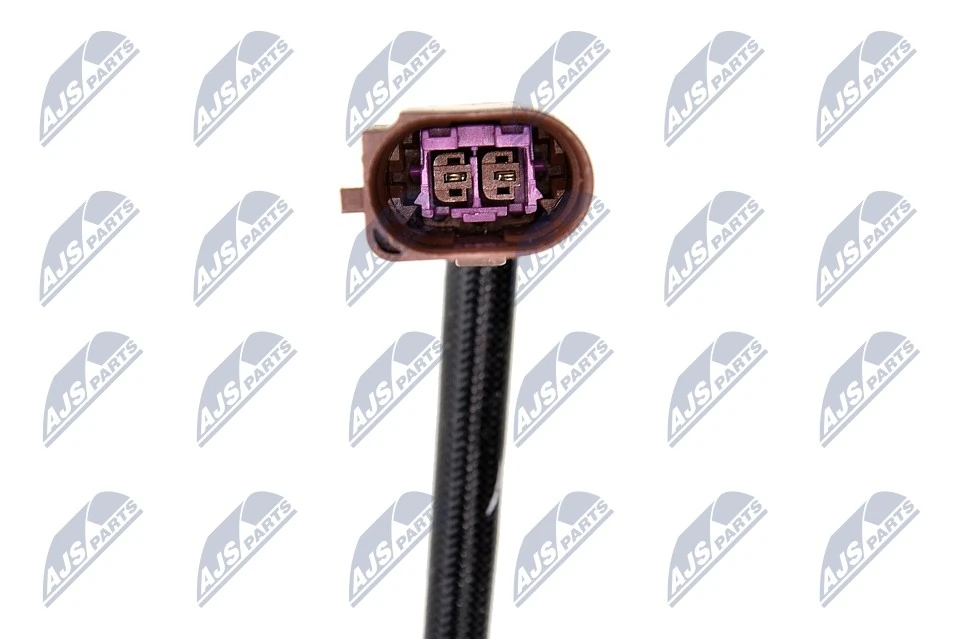 Sensor, exhaust gas temperature EGT-AU-000
