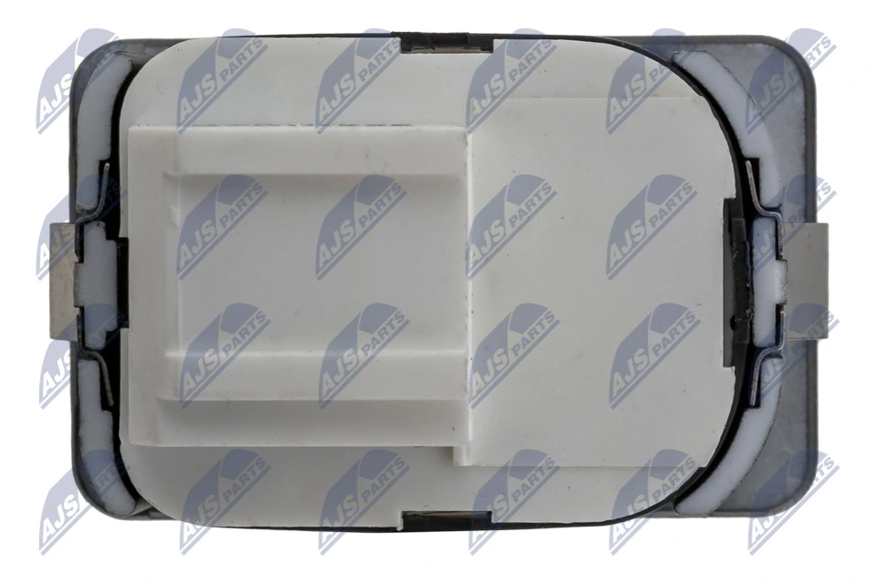 NTY EWS-AU-004 Switch, exterior mirror adjustment