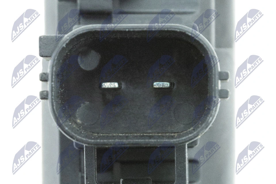 NTY EZC-FR-213 Fuel Filler Cap Lock