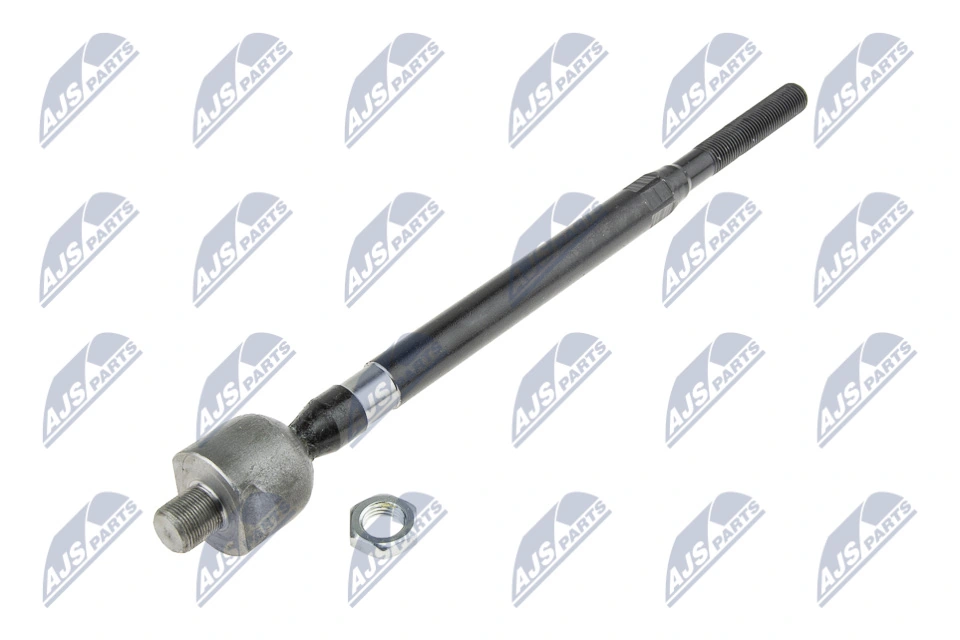 Inner Tie Rod SDK-MZ-062