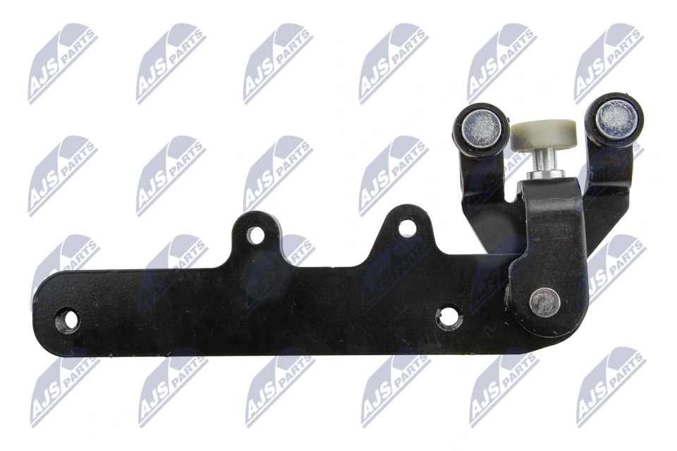 Roller Guide, sliding door EZC-FT-101