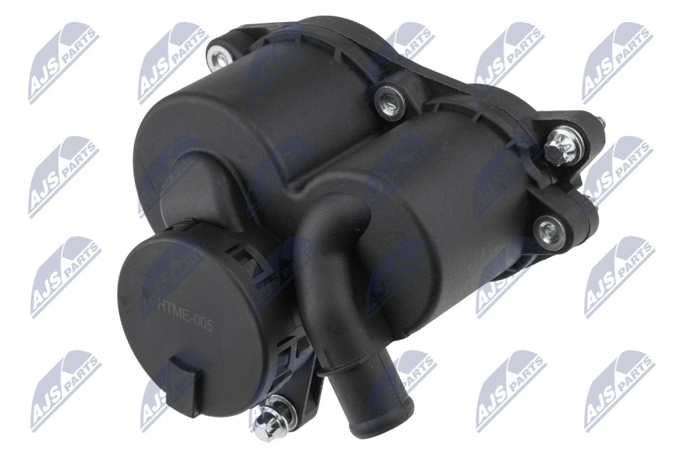 Oil Separator, crankcase ventilation SEP-ME-005