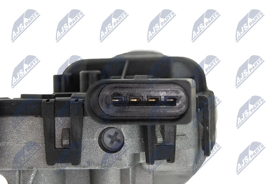 NTY ESW-ME-011 Wiper Motor