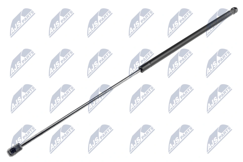 Gas Spring, bonnet AE-VW-052