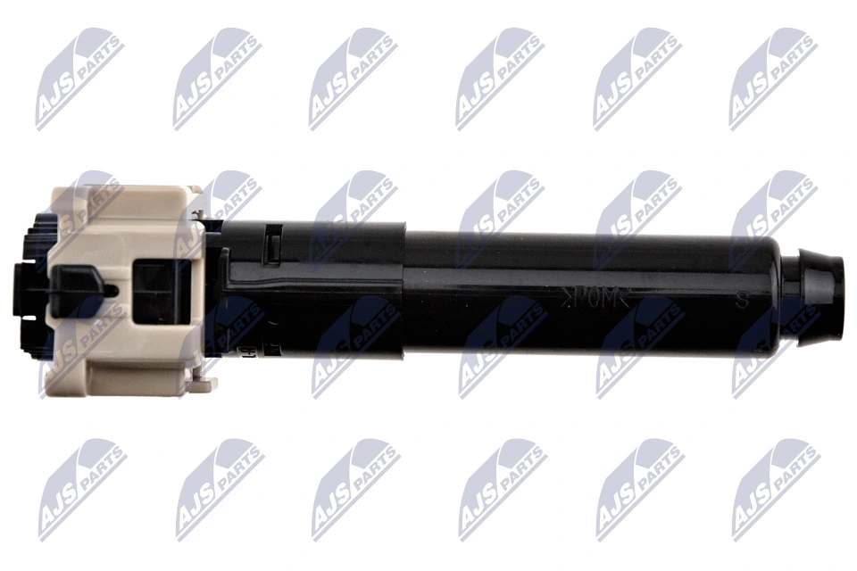 NTY EDS-TY-145 Washer Fluid Jet, headlight cleaning