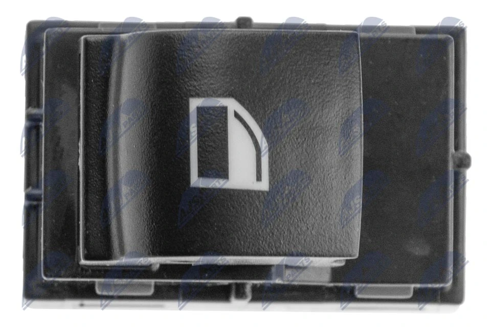 Switch, window regulator EWS-BM-082