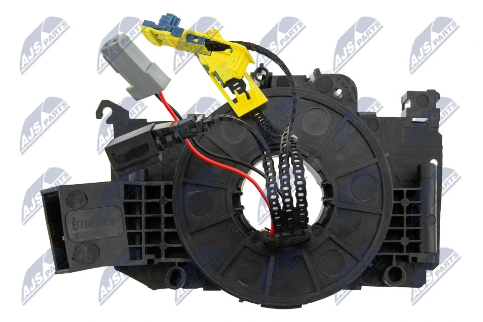 Clock Spring, airbag EAS-RE-009
