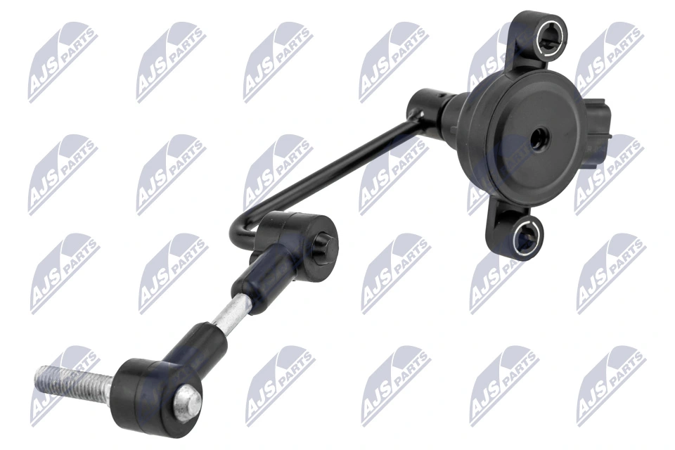 Sensor, headlight levelling ECX-LR-024