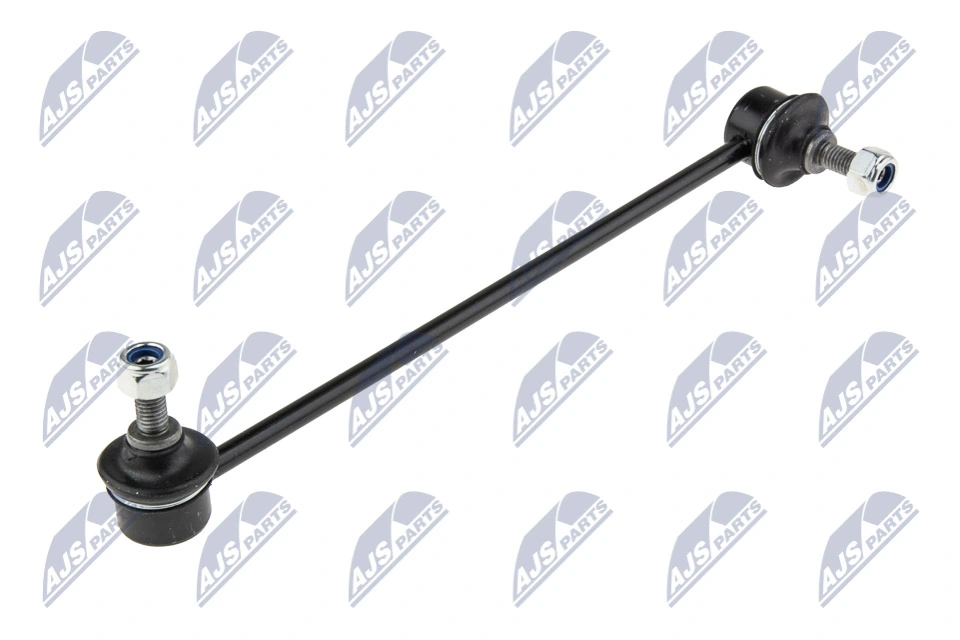 Link/Coupling Rod, stabiliser bar ZLP-BM-031