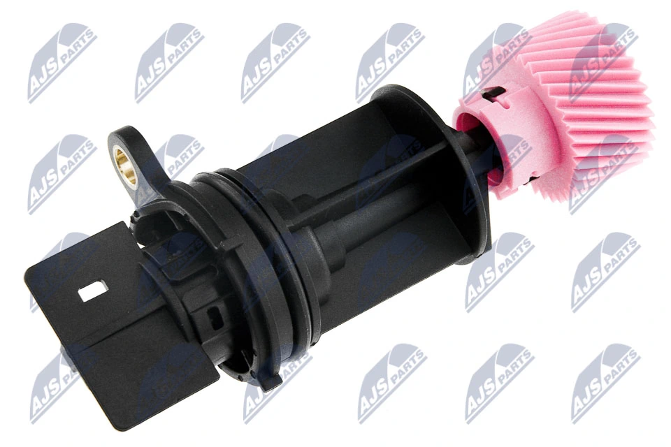 NTY ECP-NS-026 Sensor, speed/RPM