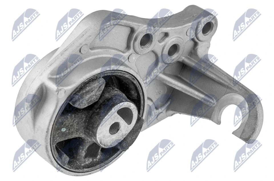 Mounting, engine ZPS-CH-113