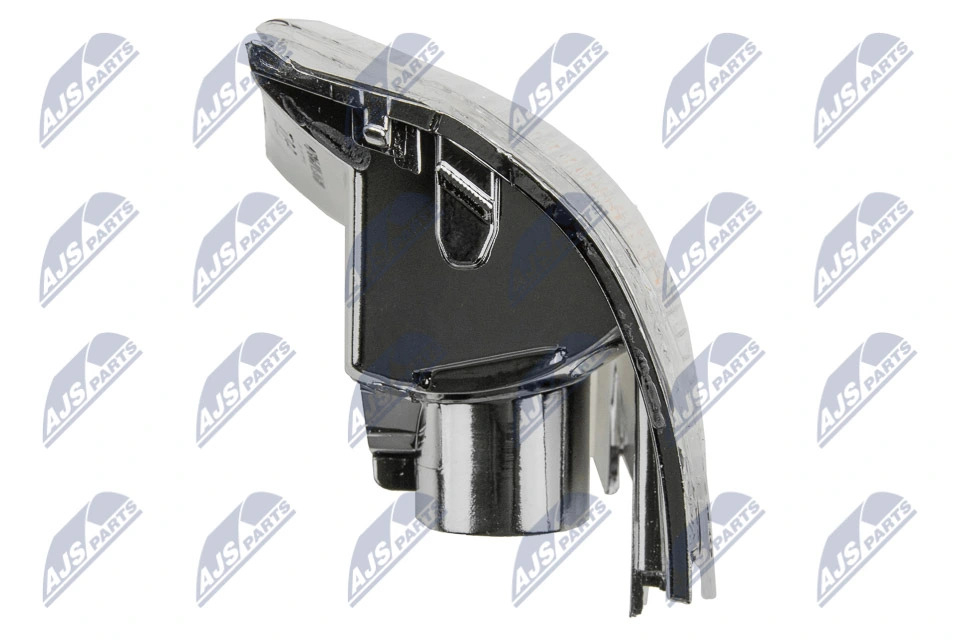 NTY ELP-VC-000 Direction Indicator