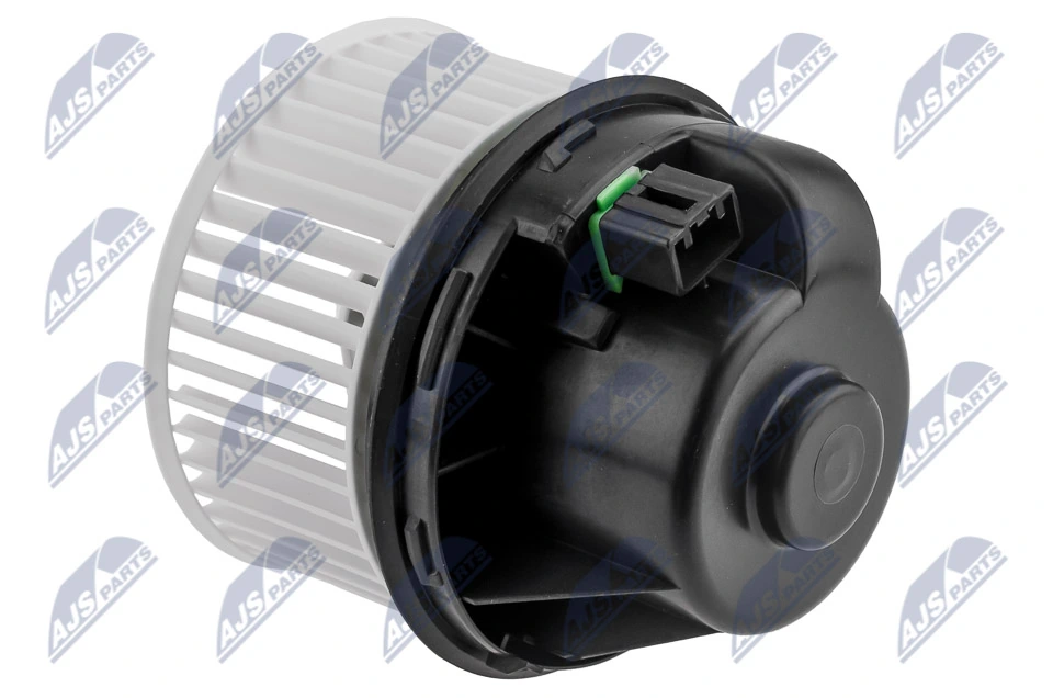 Interior Blower EWN-FR-008