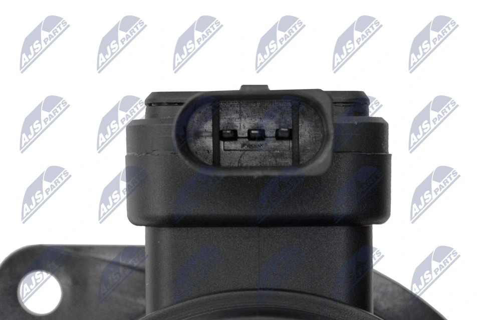 Mass Air Flow Sensor EPP-AU-023