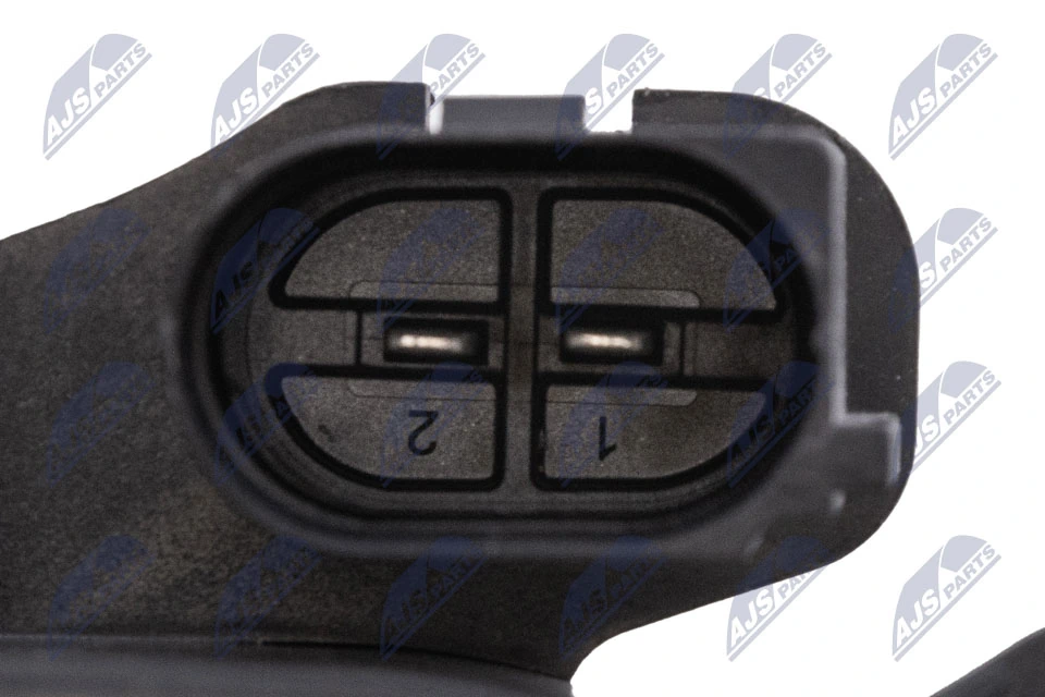 NTY HZS-HD-002A Control Element, parking brake caliper