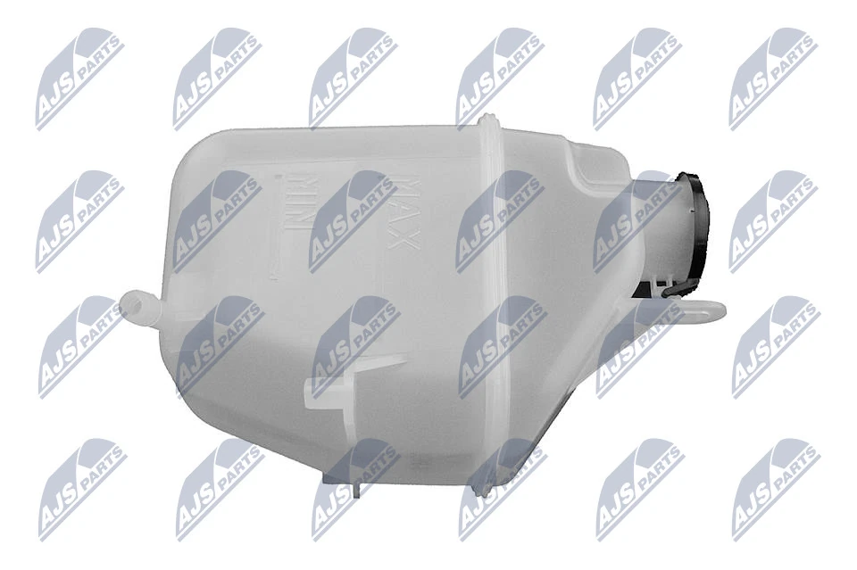 Expansion Tank, coolant CZW-BM-030