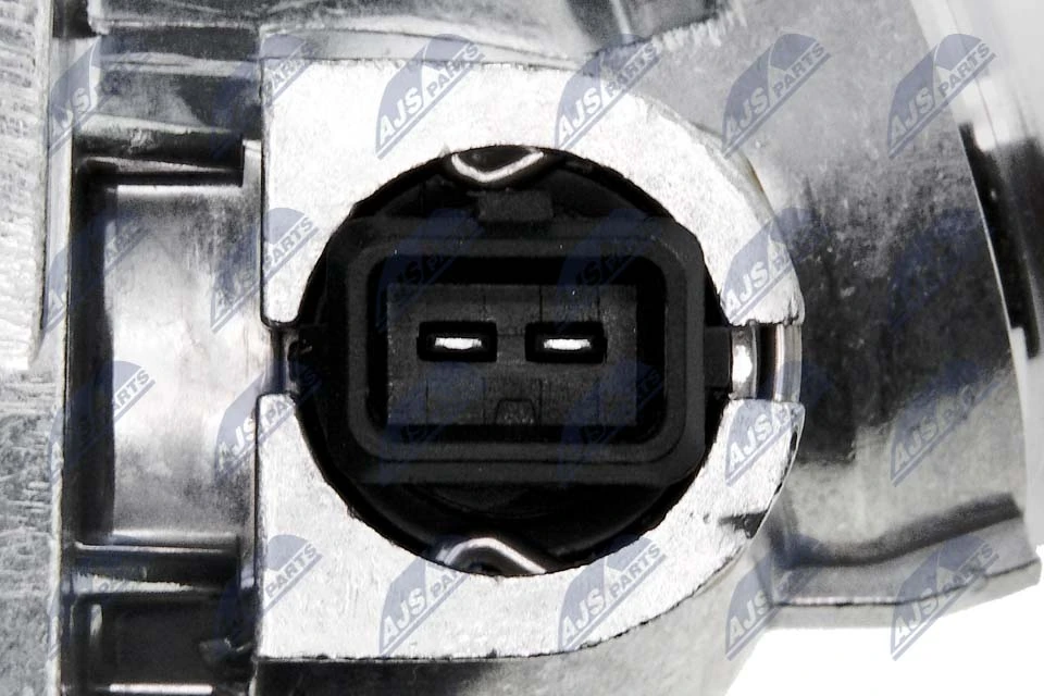 NTY CTM-BM-005 Thermostat, coolant