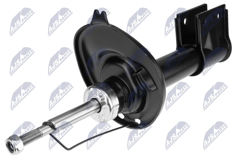 Shock Absorber A-CT-017