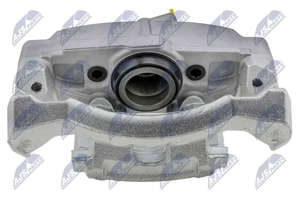 Brake Caliper HZP-VV-011