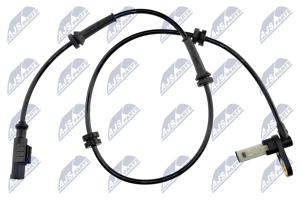 Sensor, wheel speed HCA-NS-144