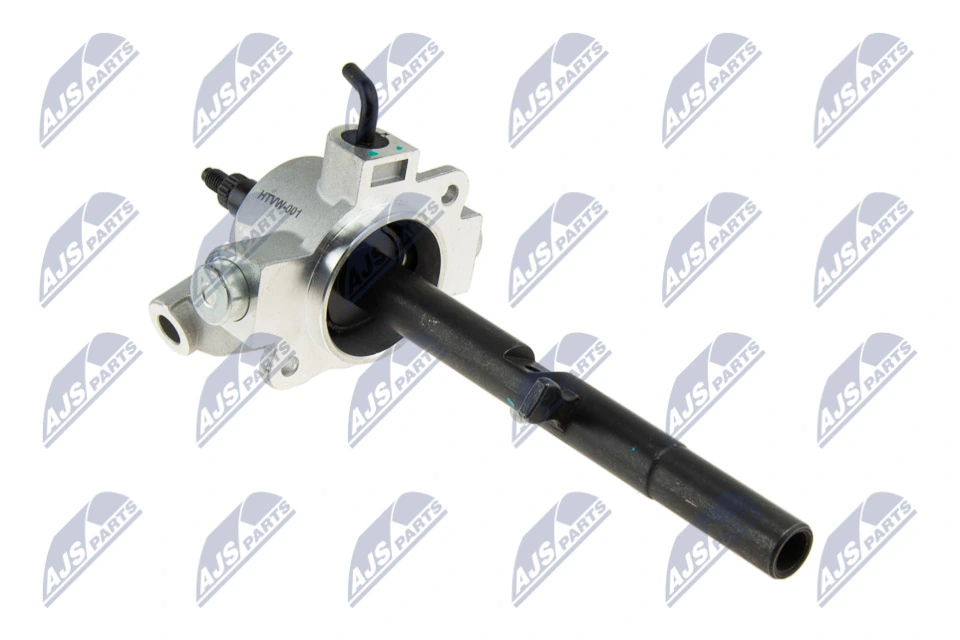 Shift Selector Lever NXX-VW-001