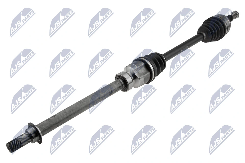 Drive Shaft NPW-RE-183