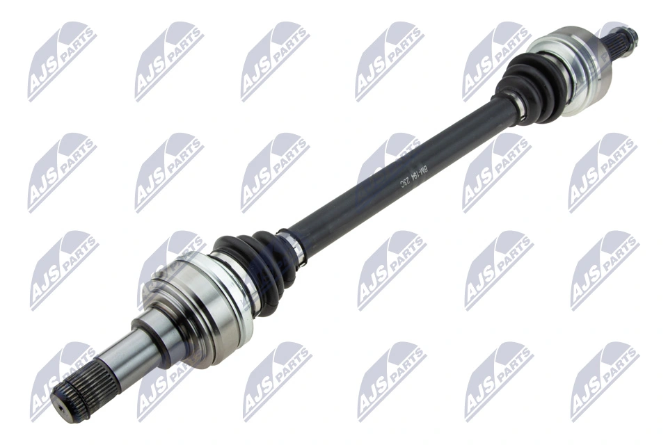 Drive Shaft NPW-BM-194