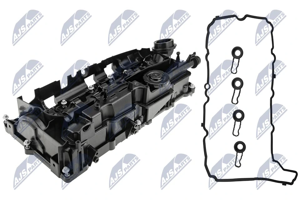 Cylinder Head Cover BPZ-BM-028
