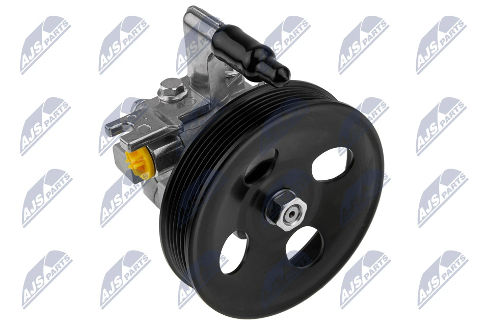 Hydraulic Pump, steering SPW-HY-501