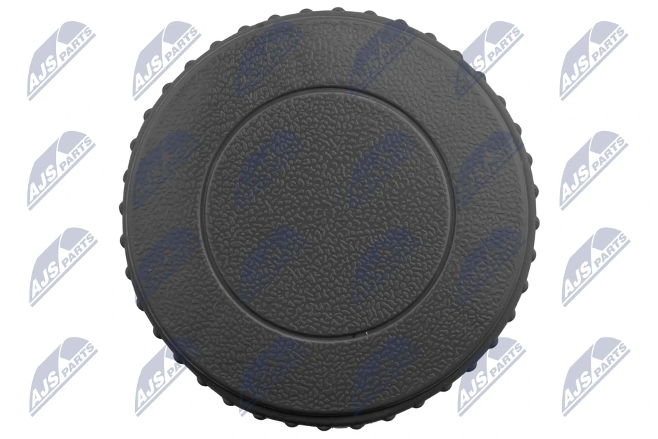 NTY EZC-VW-418 Actuator, seat adjustment