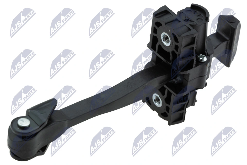 NTY EZC-BM-299 Door Check