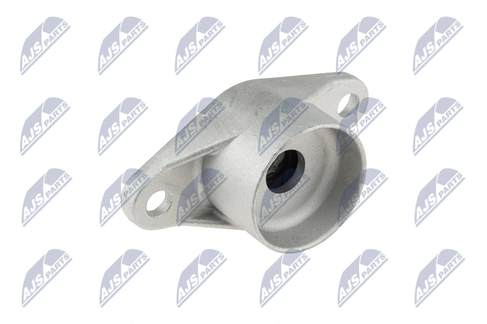 Mounting, shock absorber AD-HY-529