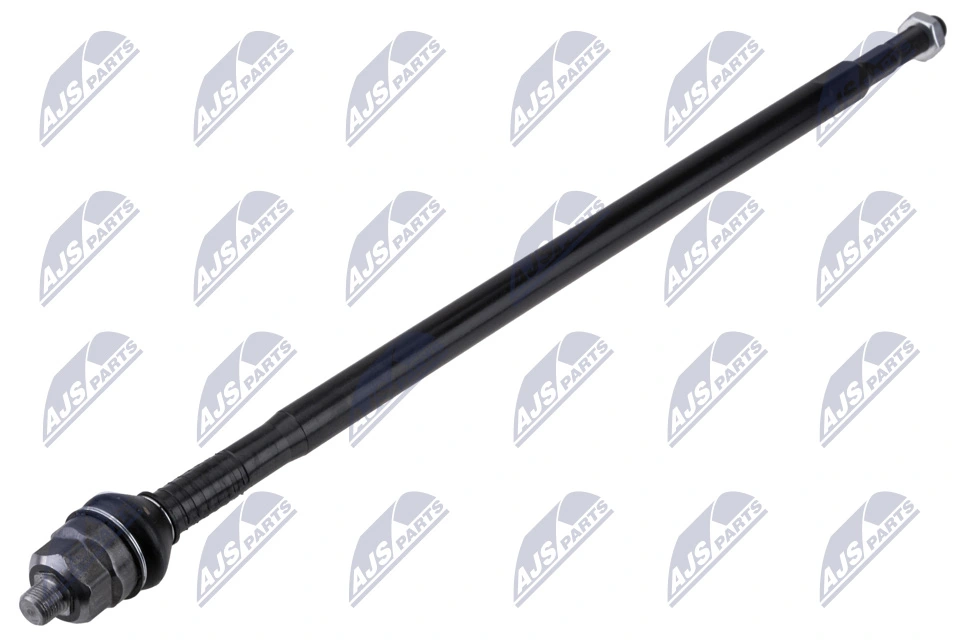 Inner Tie Rod SDK-HD-025