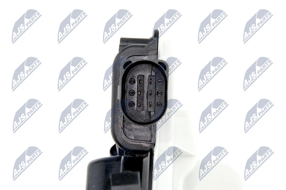 Door Lock EZC-VW-090
