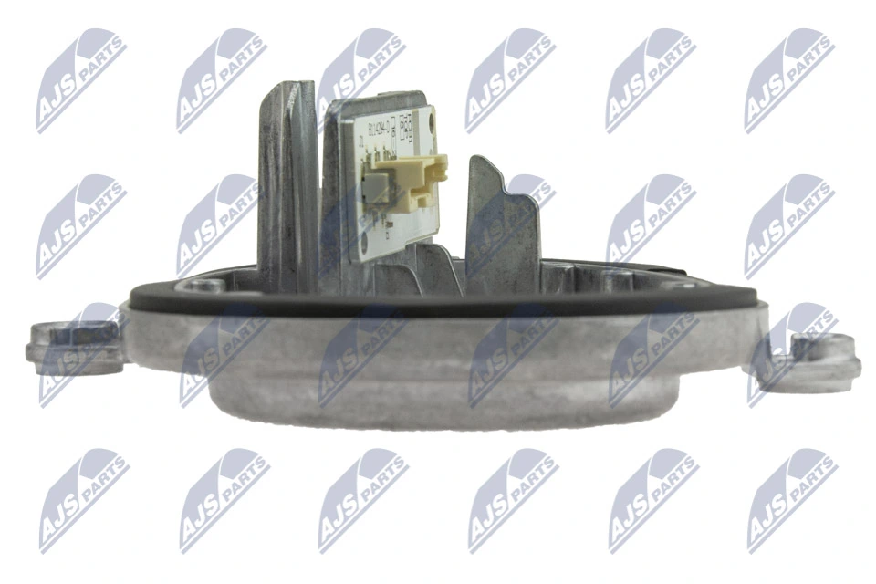 NTY EPX-BM-108 Control Unit, lights