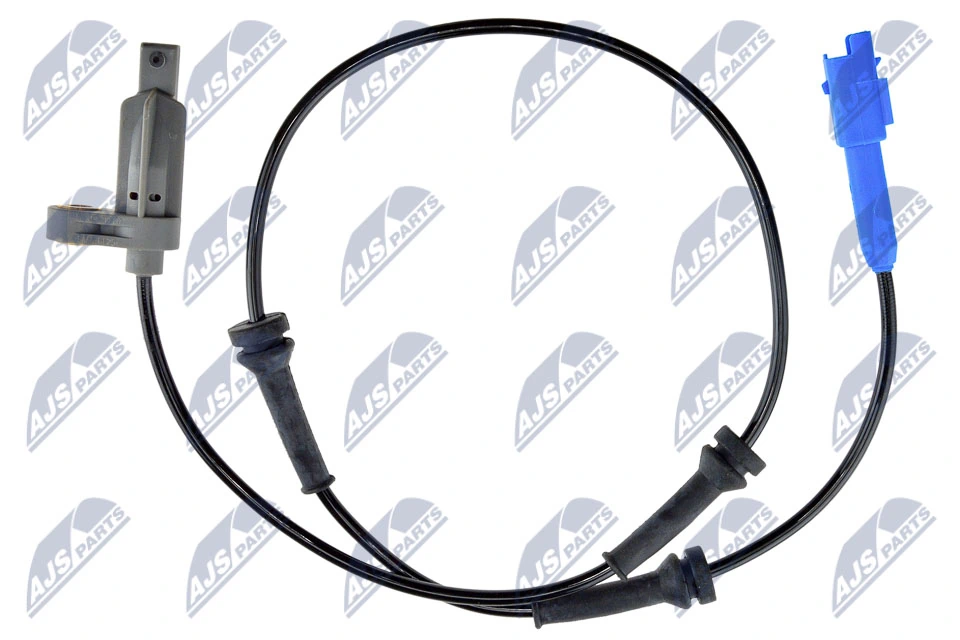 Sensor, wheel speed HCA-PE-000