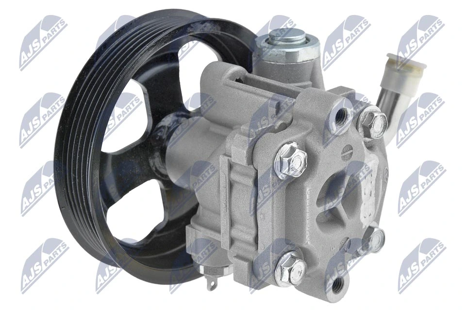 NTY SPW-SU-009 Hydraulic Pump, steering