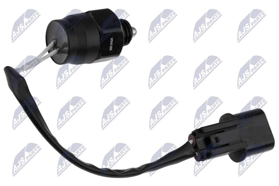 Switch, reverse light EWC-HY-505