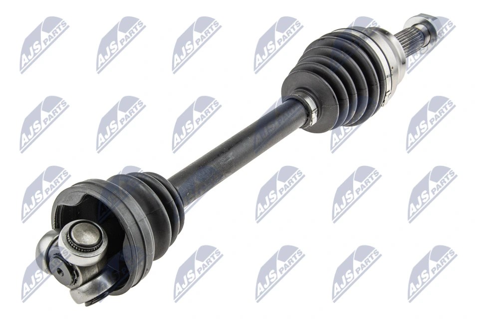 Drive Shaft NPW-FT-023