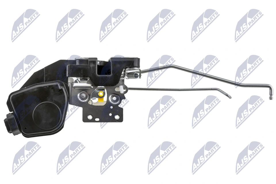 NTY EZC-HY-625 Door Lock