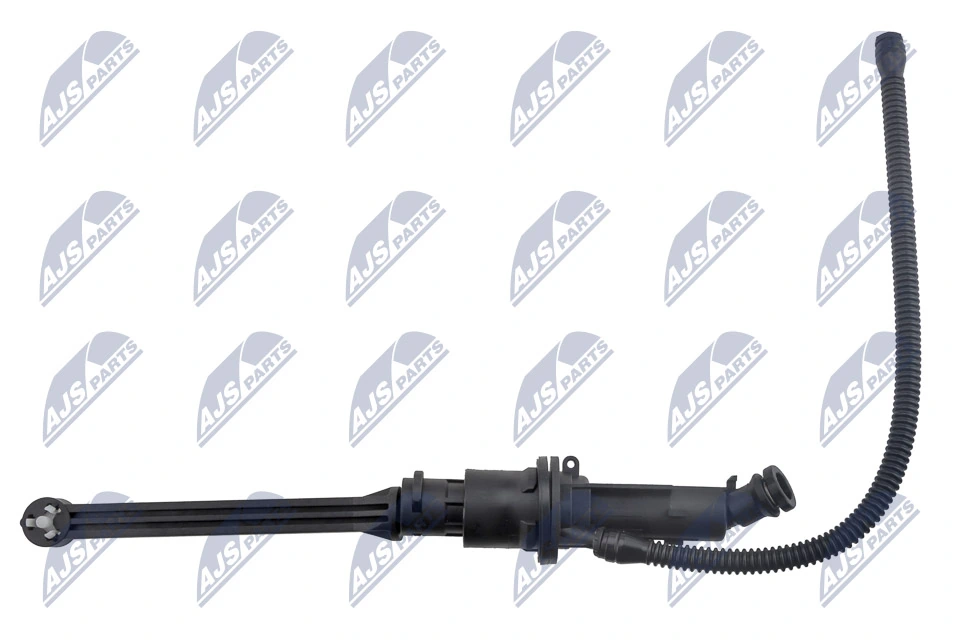 Master Cylinder, clutch NSP-PE-001