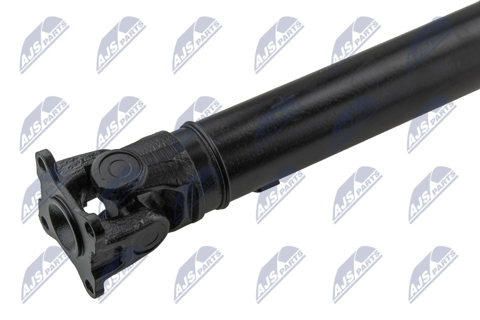 Propshaft, axle drive NWN-TY-013