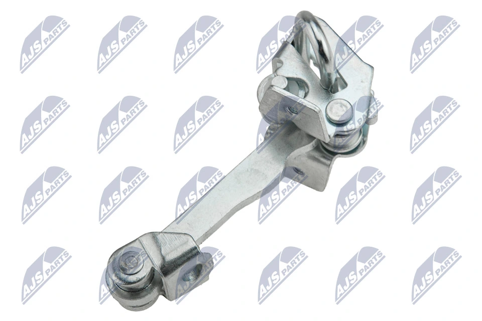 NTY EZC-PL-088 Door Check