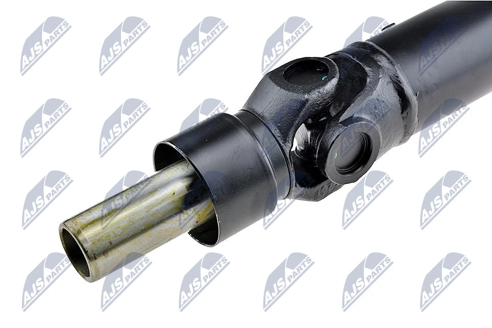 NTY NWN-NS-001 Propshaft, axle drive