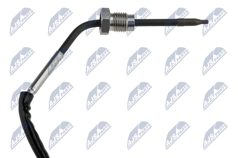 Sensor, exhaust gas temperature EGT-AU-055