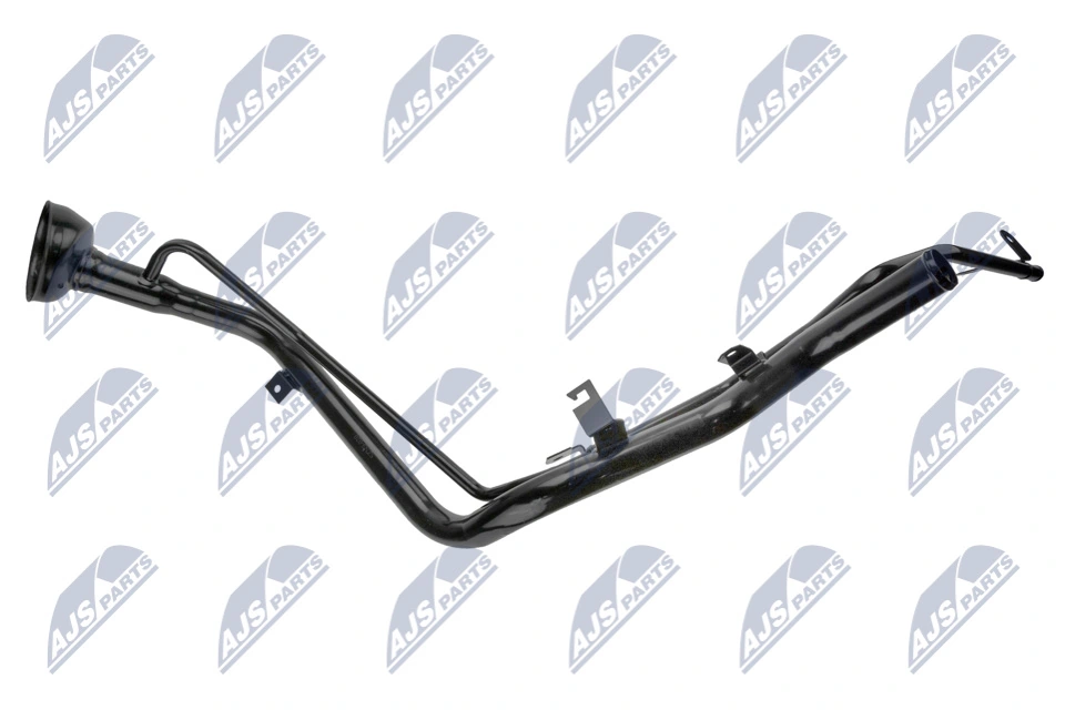NTY PWP-NS-020 Filler Port, fuel tank