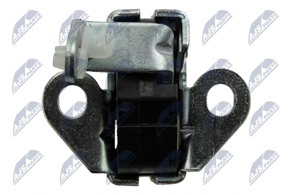 Door Lock EZC-FT-070