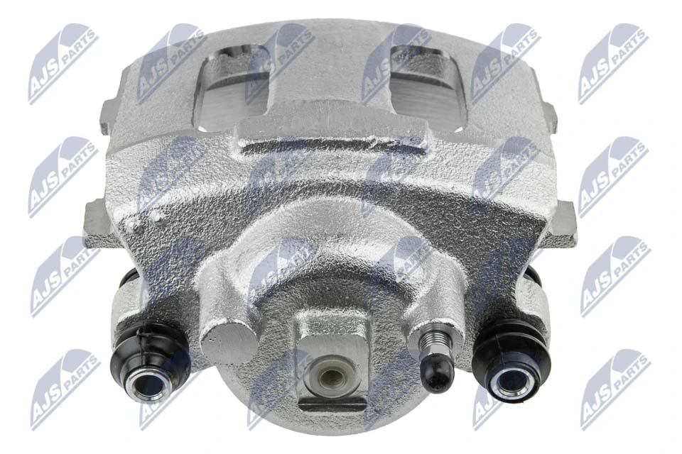 Brake Caliper HZP-CH-001